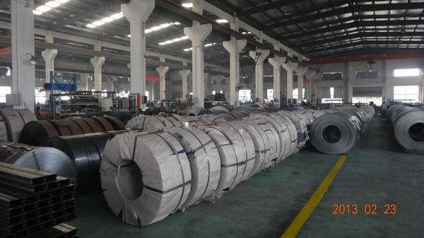 ���a(ch��n)܇(ch��)�g